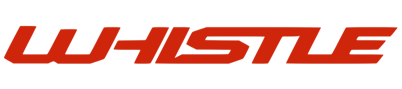 logo Whistle